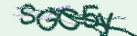 Enter the string shown in the image or use the following audio alternative