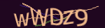 Enter the string shown in the image or use the following audio alternative