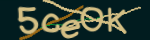 Enter the string shown in the image or use the following audio alternative