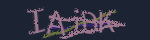 Enter the string shown in the image or use the following audio alternative
