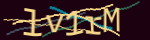 Enter the string shown in the image or use the following audio alternative