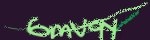 Enter the string shown in the image or use the following audio alternative