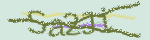 Enter the string shown in the image or use the following audio alternative