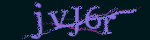 Enter the string shown in the image or use the following audio alternative