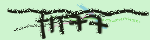Enter the string shown in the image or use the following audio alternative