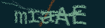 Enter the string shown in the image or use the following audio alternative