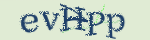 Enter the string shown in the image or use the following audio alternative
