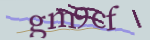 Enter the string shown in the image or use the following audio alternative