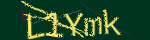 Enter the string shown in the image or use the following audio alternative