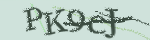 Enter the string shown in the image or use the following audio alternative