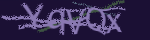Enter the string shown in the image or use the following audio alternative