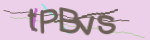 Enter the string shown in the image or use the following audio alternative
