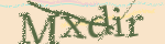 Enter the string shown in the image or use the following audio alternative