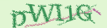 Enter the string shown in the image or use the following audio alternative
