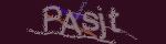 Enter the string shown in the image or use the following audio alternative