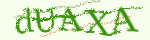Enter the string shown in the image or use the following audio alternative