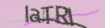 Enter the string shown in the image or use the following audio alternative