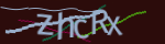 Enter the string shown in the image or use the following audio alternative