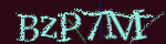 Enter the string shown in the image or use the following audio alternative