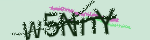 Enter the string shown in the image or use the following audio alternative