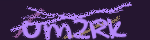 Enter the string shown in the image or use the following audio alternative