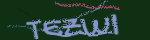 Enter the string shown in the image or use the following audio alternative