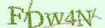 Enter the string shown in the image or use the following audio alternative