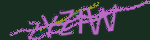 Enter the string shown in the image or use the following audio alternative