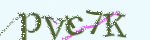 Enter the string shown in the image or use the following audio alternative