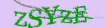 Enter the string shown in the image or use the following audio alternative
