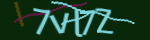 Enter the string shown in the image or use the following audio alternative