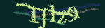 Enter the string shown in the image or use the following audio alternative