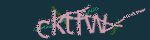 Enter the string shown in the image or use the following audio alternative