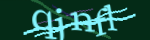 Enter the string shown in the image or use the following audio alternative