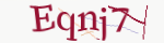 Enter the string shown in the image or use the following audio alternative