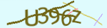 Enter the string shown in the image or use the following audio alternative