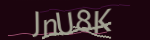 Enter the string shown in the image or use the following audio alternative