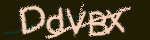 Enter the string shown in the image or use the following audio alternative