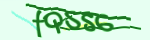 Enter the string shown in the image or use the following audio alternative