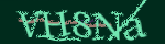 Enter the string shown in the image or use the following audio alternative