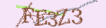 Enter the string shown in the image or use the following audio alternative