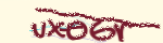 Enter the string shown in the image or use the following audio alternative