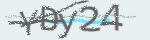 Enter the string shown in the image or use the following audio alternative