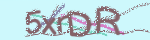 Enter the string shown in the image or use the following audio alternative
