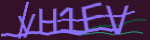 Enter the string shown in the image or use the following audio alternative