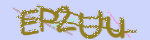 Enter the string shown in the image or use the following audio alternative