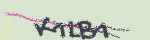 Enter the string shown in the image or use the following audio alternative
