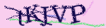 Enter the string shown in the image or use the following audio alternative