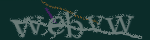 Enter the string shown in the image or use the following audio alternative