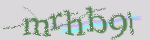 Enter the string shown in the image or use the following audio alternative